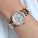 Michael Kors Watch For Women MK5616 - Image 2