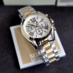 Michael Kors Watch For Women MK5627 - Image 2