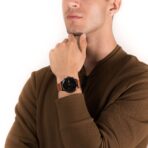 Tommy Hilfiger Watch For Men 1791486 - Image 2