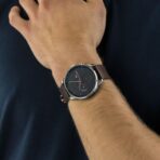 Tommy Hilfiger Watch For Men 1791487 - Image 2