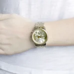 Michael Kors Watch For Women MK5676 - Image 2