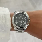 Michael Kors Watch For Women MK5705 - Image 2