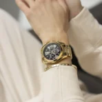Michael Kors Watch For Women MK5739 - Image 2