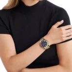Michael Kors Watch For Women MK5754 - Image 2