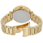 Michael Kors Watch For Women MK5784 - Image 2