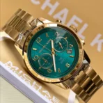 Michael Kors Watch For Women MK5815 - Image 2