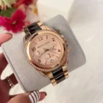 Michael Kors Watch For Women MK5859 - Image 2