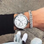 Michael Kors Watch For Women MK5866 - Image 2