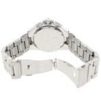 Michael Kors Watch For Women MK5869 - Image 2