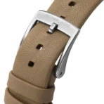 Michael Kors Watch For Women MK2913 - Image 2