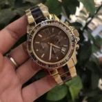 Michael Kors Watch For Women MK5873 - Image 2