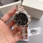 Michael Kors Watch For Women MK5875 - Image 2
