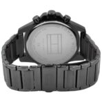 Tommy Hilfiger Watch For Men 1791790 - Image 2