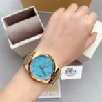 Michael Kors Watch For Women MK5894 - Image 2