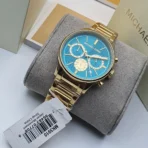 Michael Kors Watch For Women MK5910 - Image 2