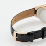 Michael Kors Watch For Women MK2962 - Image 2