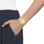 Michael Kors Watch For Women MK5926 - Image 2