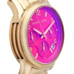 Michael Kors Watch For Women MK5939 - Image 2