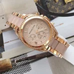 Michael Kors Watch For Women MK5943 - Image 2
