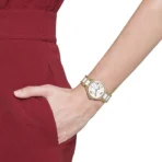 Michael Kors Watch For Women MK5945 - Image 2