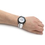 Tommy Hilfiger Watch For Men 1791862 - Image 2