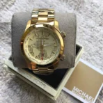 Michael Kors Watch For Women MK5960 - Image 2