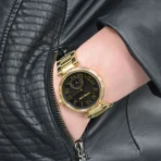 Michael Kors Watch For Women MK5989 - Image 2