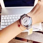 Michael Kors Watch For Women MK5996 - Image 2