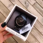 Michael Kors Watch For Women MK5999 - Image 2