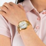 Tommy Hilfiger Watch For Women 1781742 - Image 2