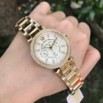Michael Kors Watch For Women MK6056 - Image 2