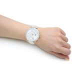 Tommy Hilfiger Watch For Women 1781790 - Image 2