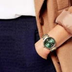 Michael Kors Watch For Women MK6065 - Image 2