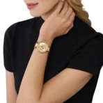 Michael Kors Watch For Women MK2973 - Image 2
