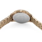 Tommy Hilfiger Watch For Women 1781978 - Image 2