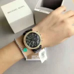 Michael Kors Watch For Women MK6107 - Image 2