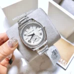 Michael Kors Watch For Women MK6133 - Image 2