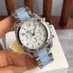 Michael Kors Watch For Women MK6137 - Image 2