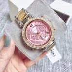 Michael Kors Watch For Women MK6140 - Image 2