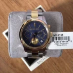 Michael Kors Watch For Women MK6165 - Image 2