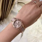 Michael Kors Watch For Women MK6175 - Image 2