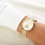Michael Kors Watch For Women MK3844 - Image 2
