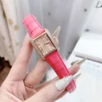 Michael Kors Watch For Women MK2984 - Image 2