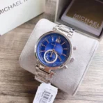 Michael Kors Watch For Women MK6224 - Image 2