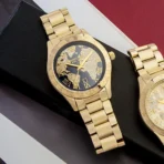 Michael Kors Watch For Women MK6243 - Image 2