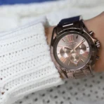 Michael Kors Watch For Women MK6247 - Image 2