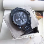 Michael Kors Watch For Women MK6248 - Image 2