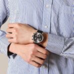 Calvin Klein Watch For Men K2G271C3 - Image 2