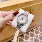 Michael Kors Watch For Women MK1048 - Image 2