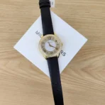 Michael Kors Watch For Women MK2988 - Image 2